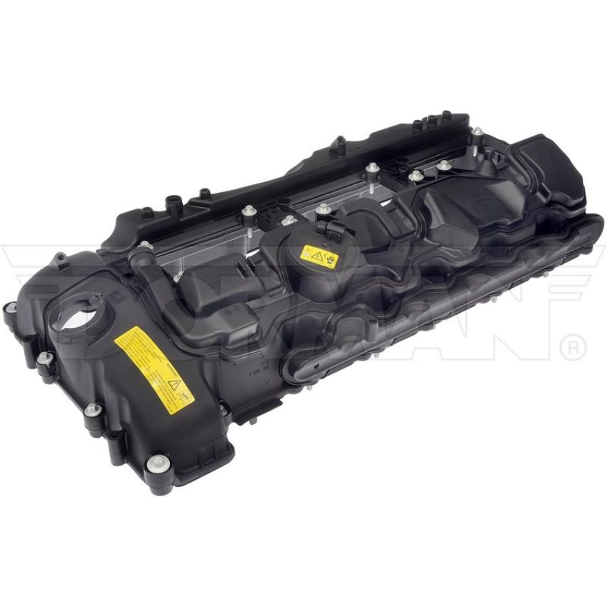DORMAN 264-937 Valve Cover Kit