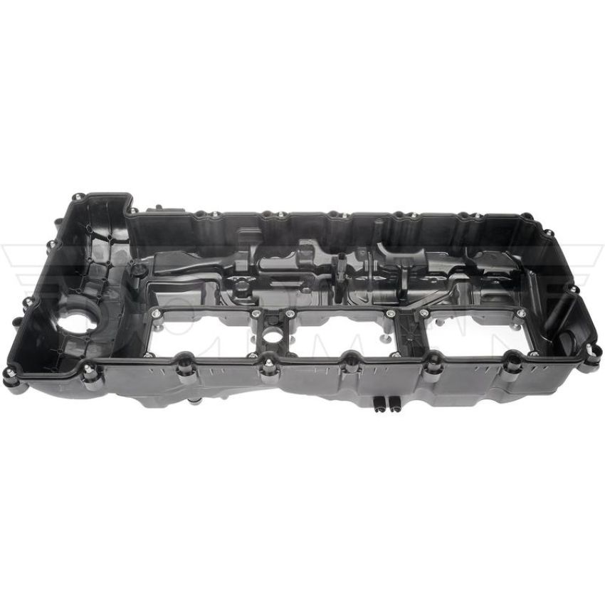 DORMAN 264-937 Valve Cover Kit