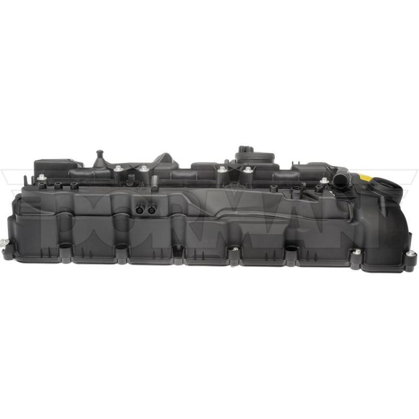 DORMAN 264-937 Valve Cover Kit