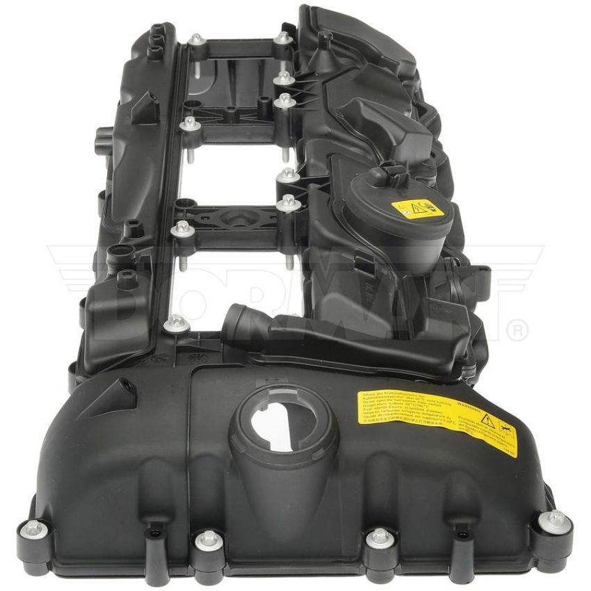 DORMAN 264-937 Valve Cover Kit