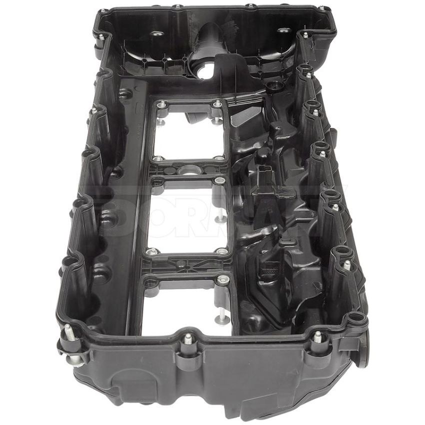 DORMAN 264-937 Valve Cover Kit