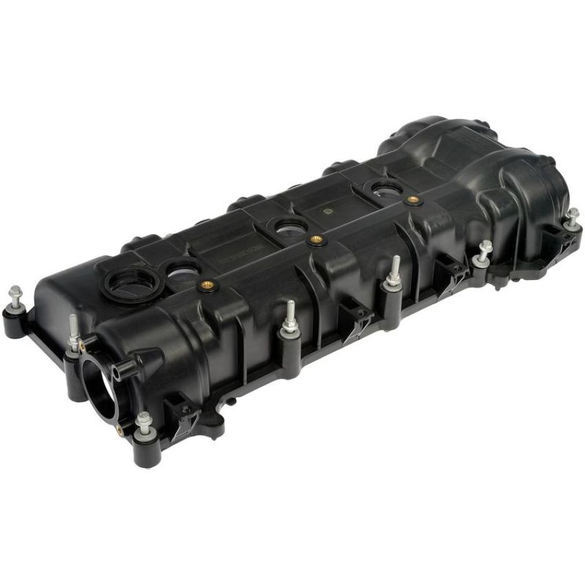 DORMAN 264-938 Valve Cover Kit