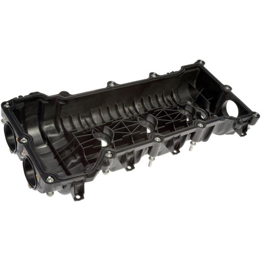 DORMAN 264-938 Valve Cover Kit