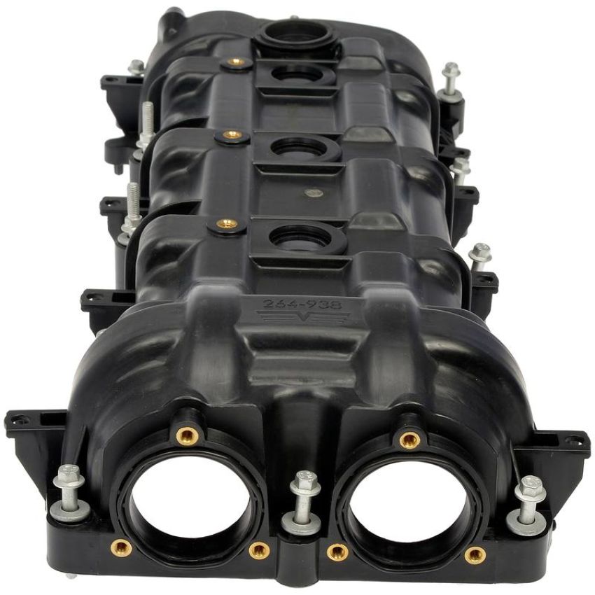DORMAN 264-938 Valve Cover Kit