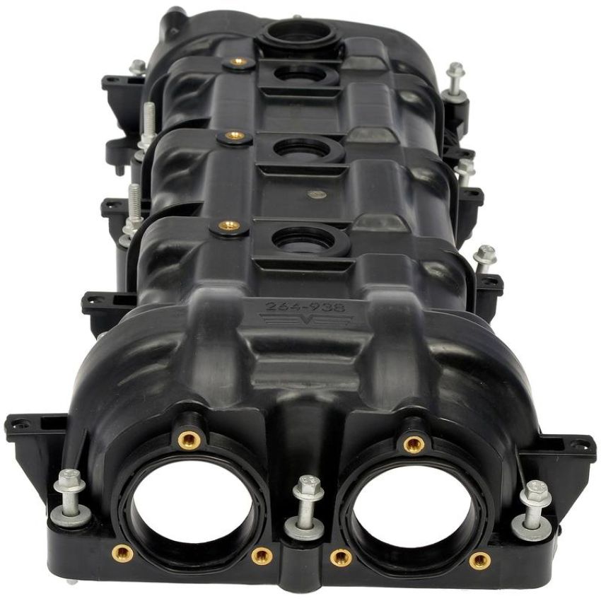 DORMAN 264-938 Valve Cover Kit