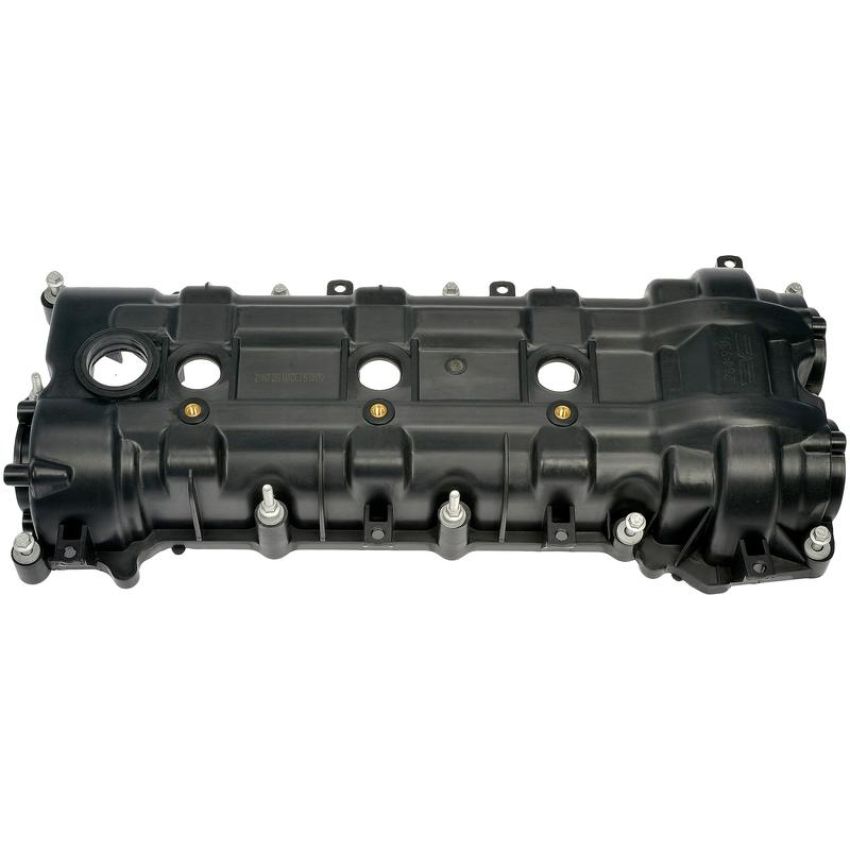 DORMAN 264-938 Valve Cover Kit