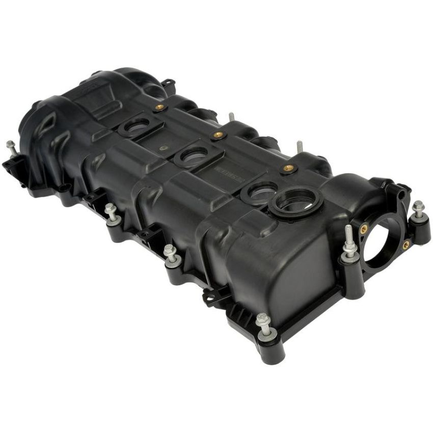 DORMAN 264-938 Valve Cover Kit