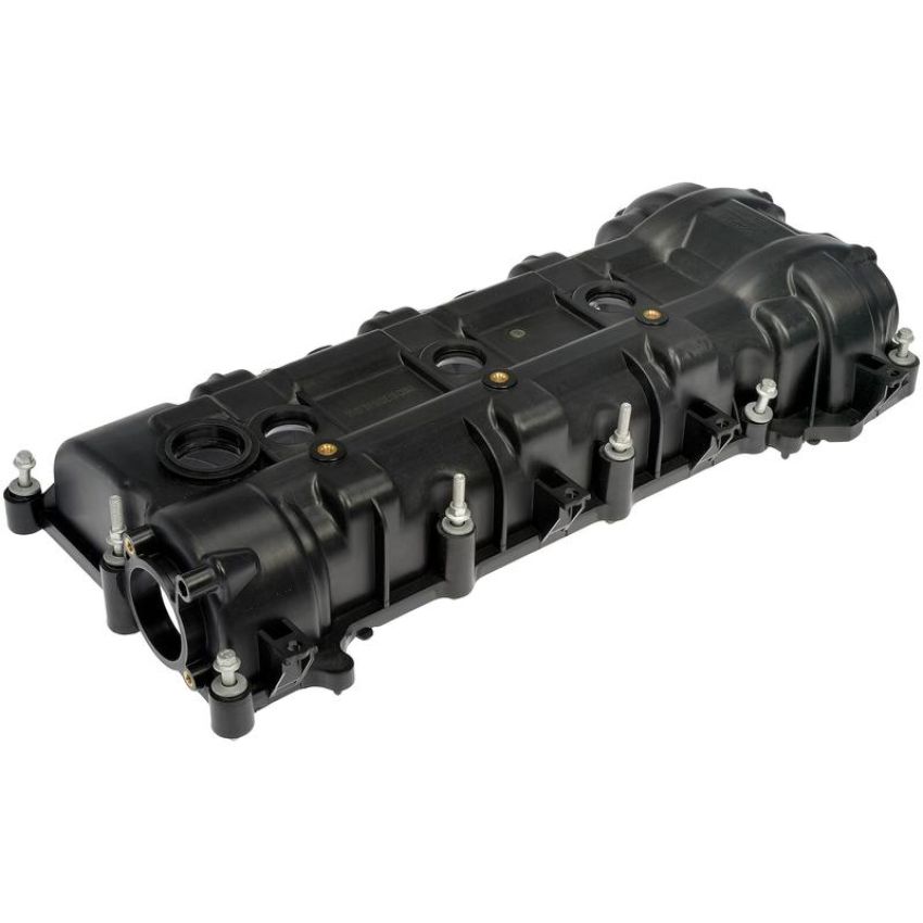 DORMAN 264-938 Valve Cover Kit