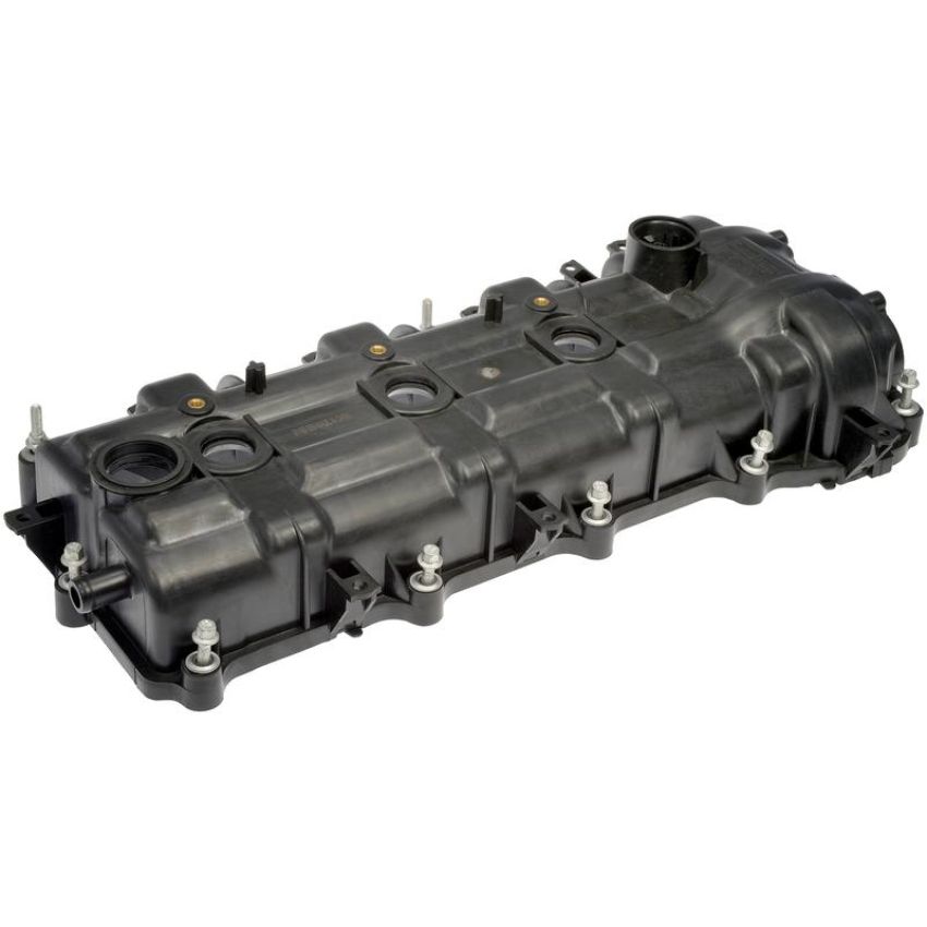DORMAN 264-939 Valve Cover Kit