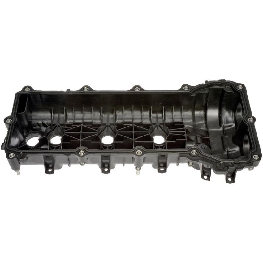 DORMAN 264-939 Valve Cover Kit