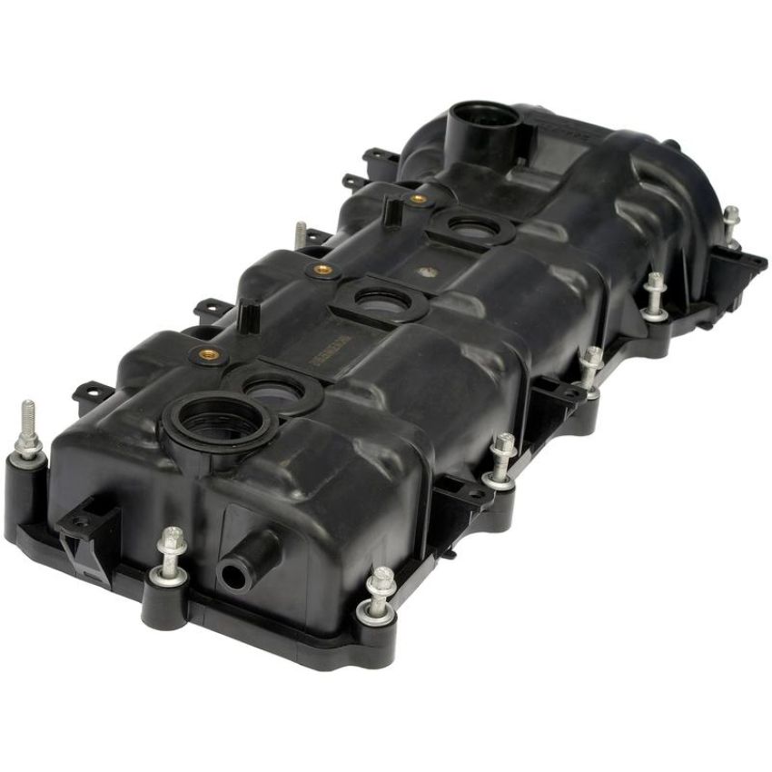 DORMAN 264-939 Valve Cover Kit