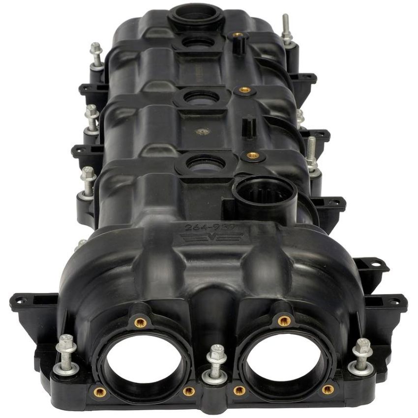 DORMAN 264-939 Valve Cover Kit