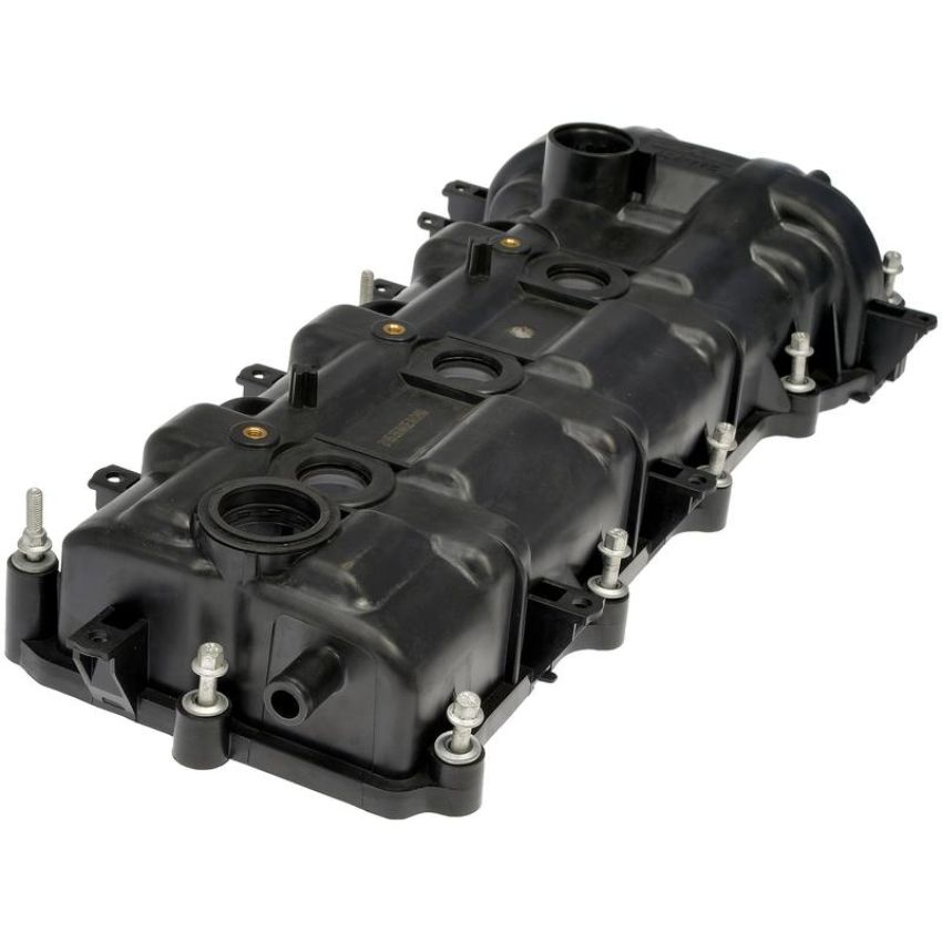 DORMAN 264-939 Valve Cover Kit