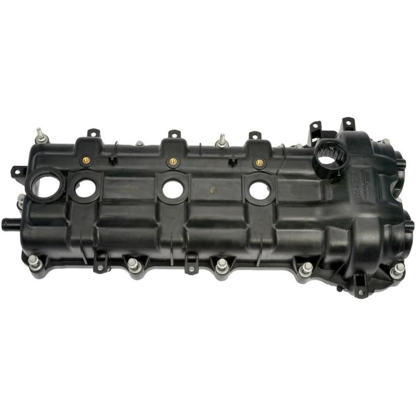 DORMAN 264-939 Valve Cover Kit
