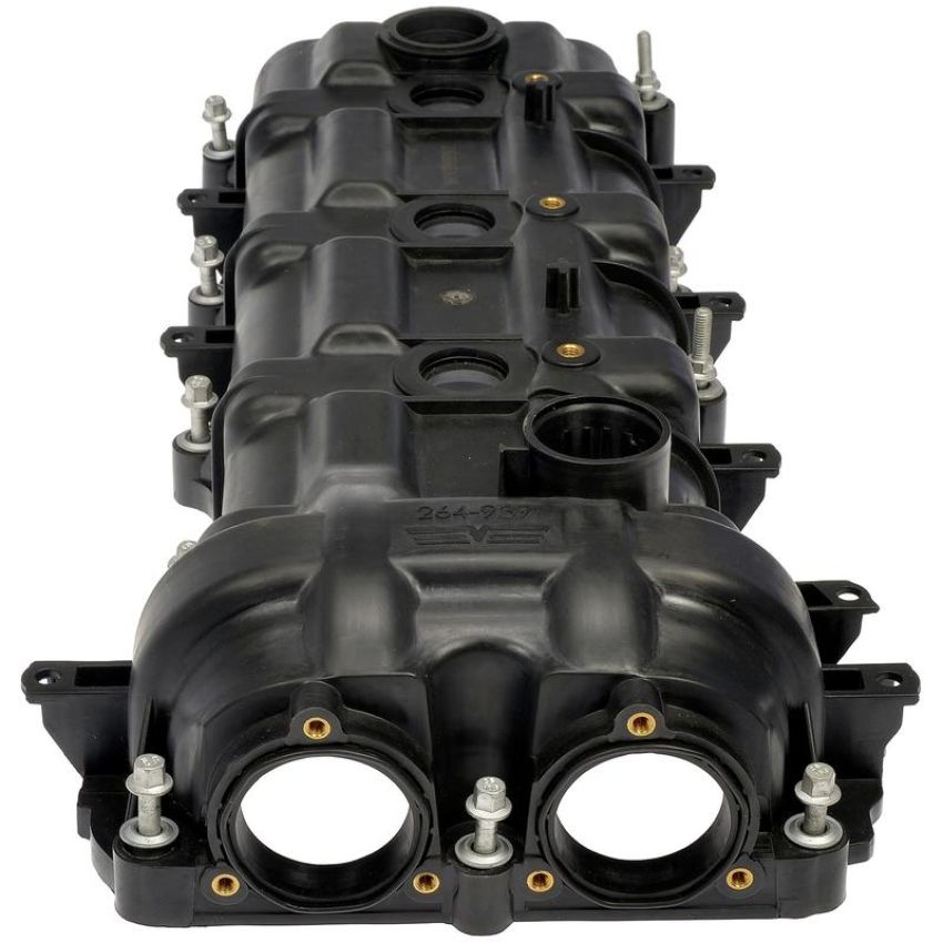 DORMAN 264-939 Valve Cover Kit