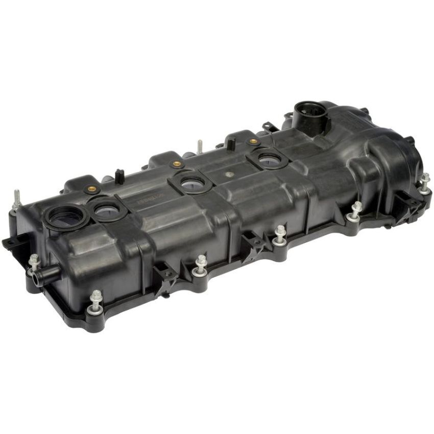 DORMAN 264-939 Valve Cover Kit