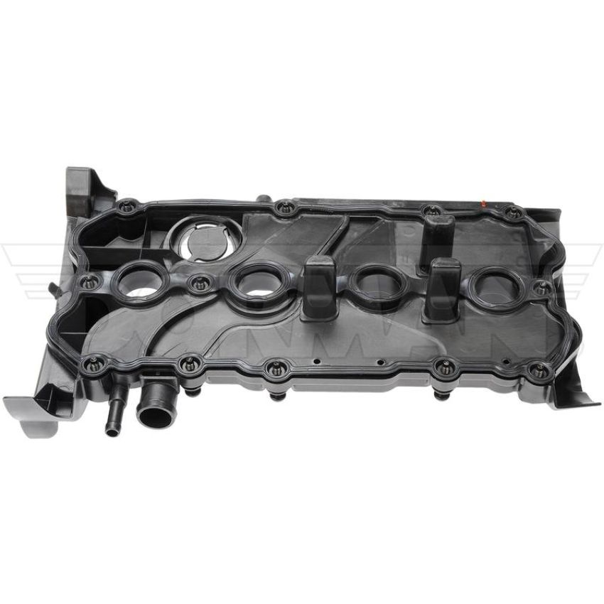 DORMAN 264-947 Valve Cover Kit