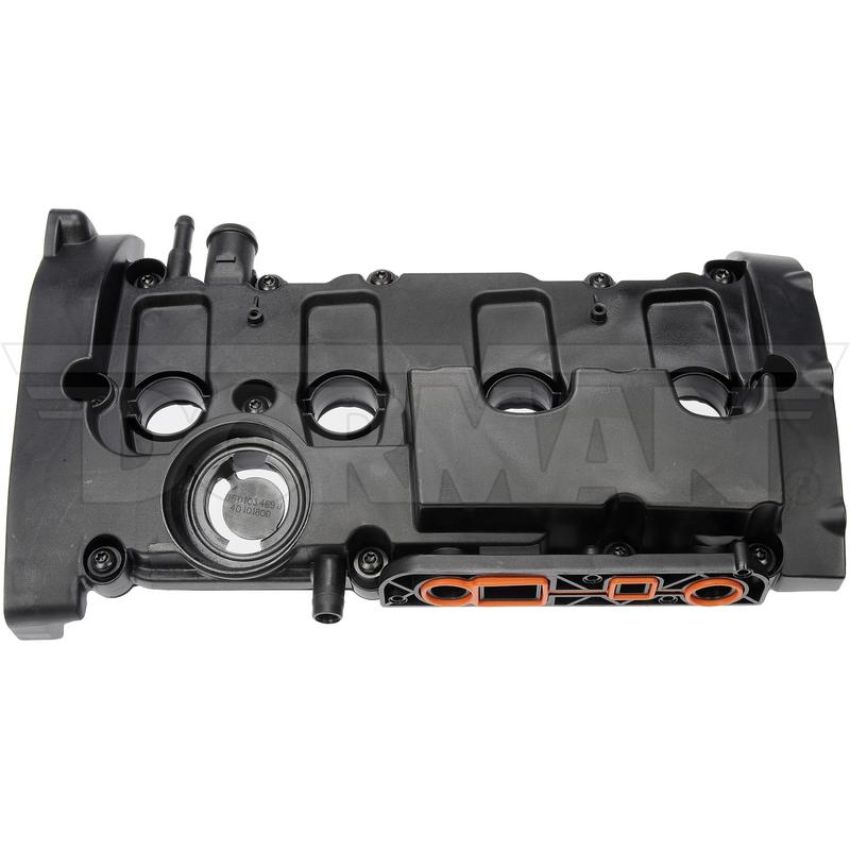 DORMAN 264-947 Valve Cover Kit