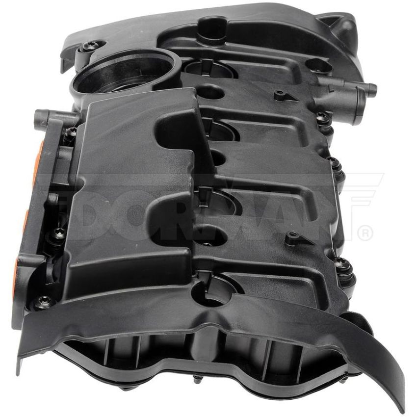 DORMAN 264-947 Valve Cover Kit