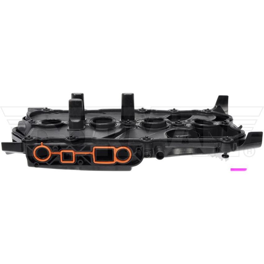 DORMAN 264-947 Valve Cover Kit