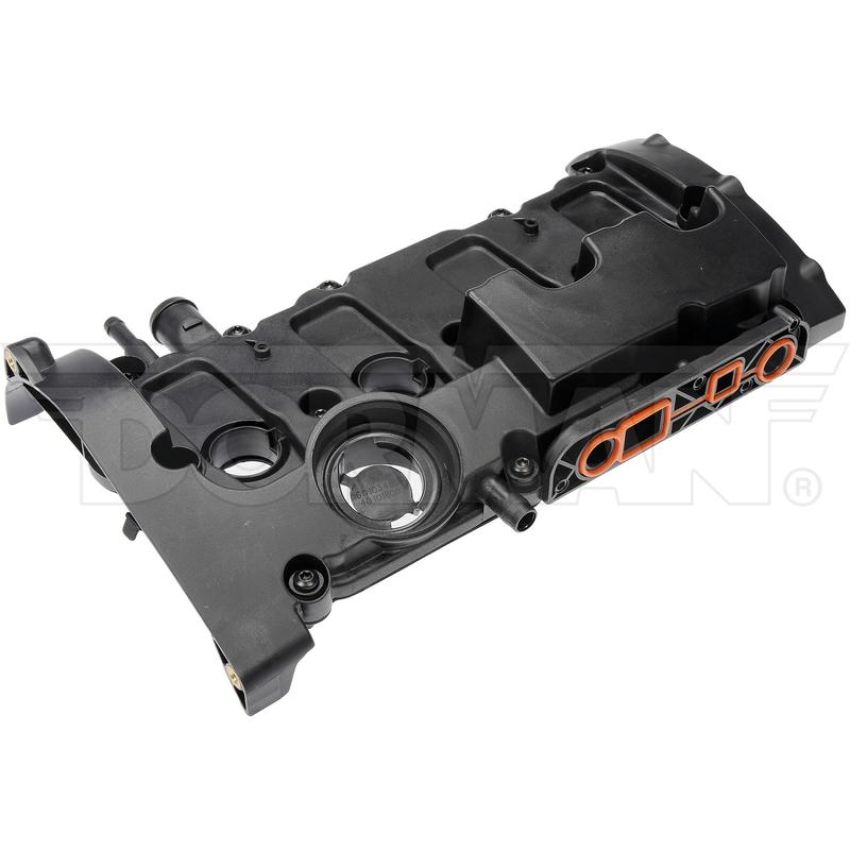 DORMAN 264-947 Valve Cover Kit