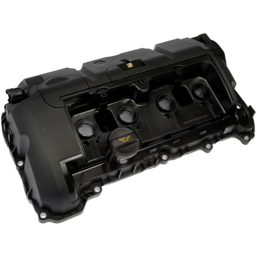 DORMAN 264-948 Valve Cover Kit