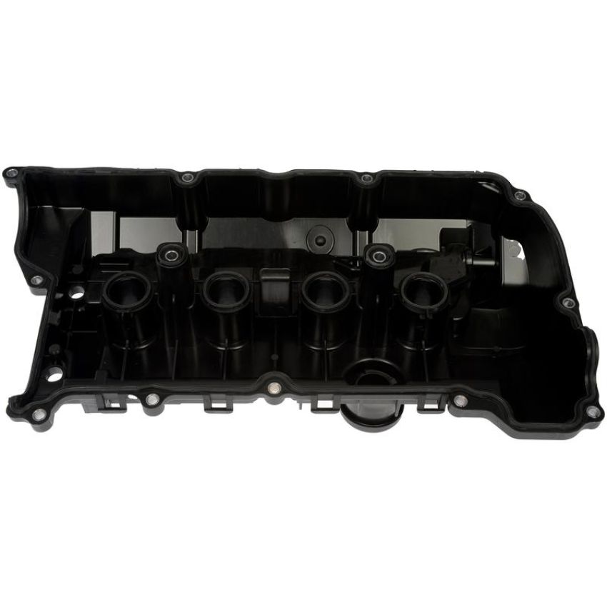 DORMAN 264-948 Valve Cover Kit