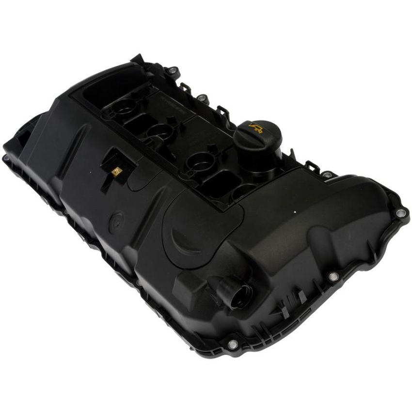 DORMAN 264-948 Valve Cover Kit