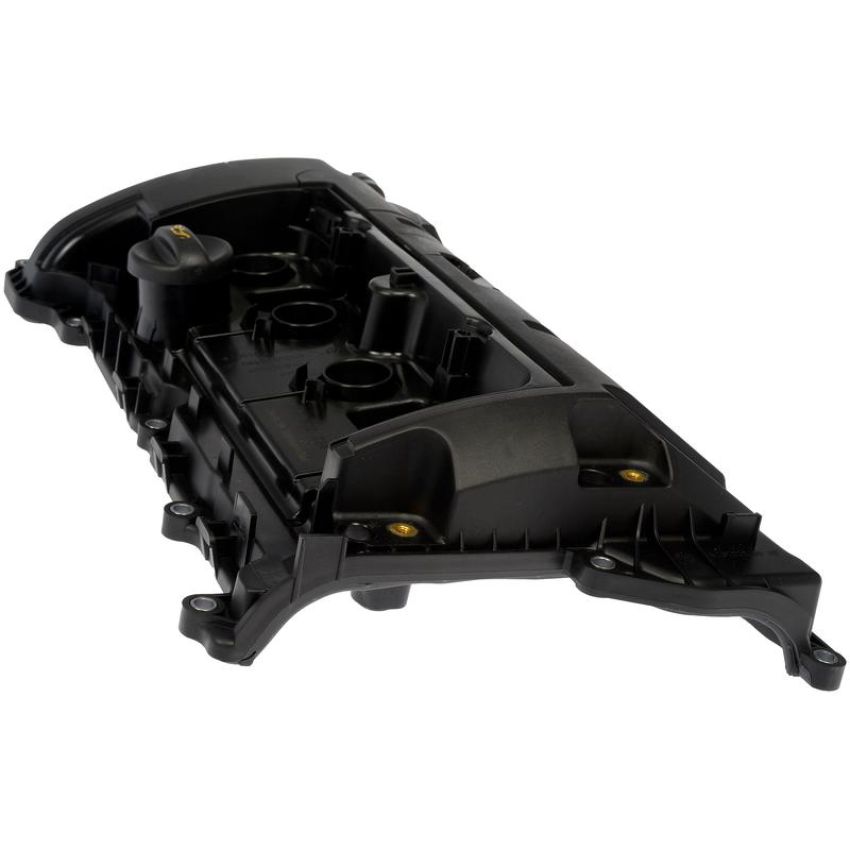 DORMAN 264-948 Valve Cover Kit