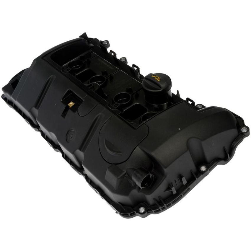 DORMAN 264-948 Valve Cover Kit