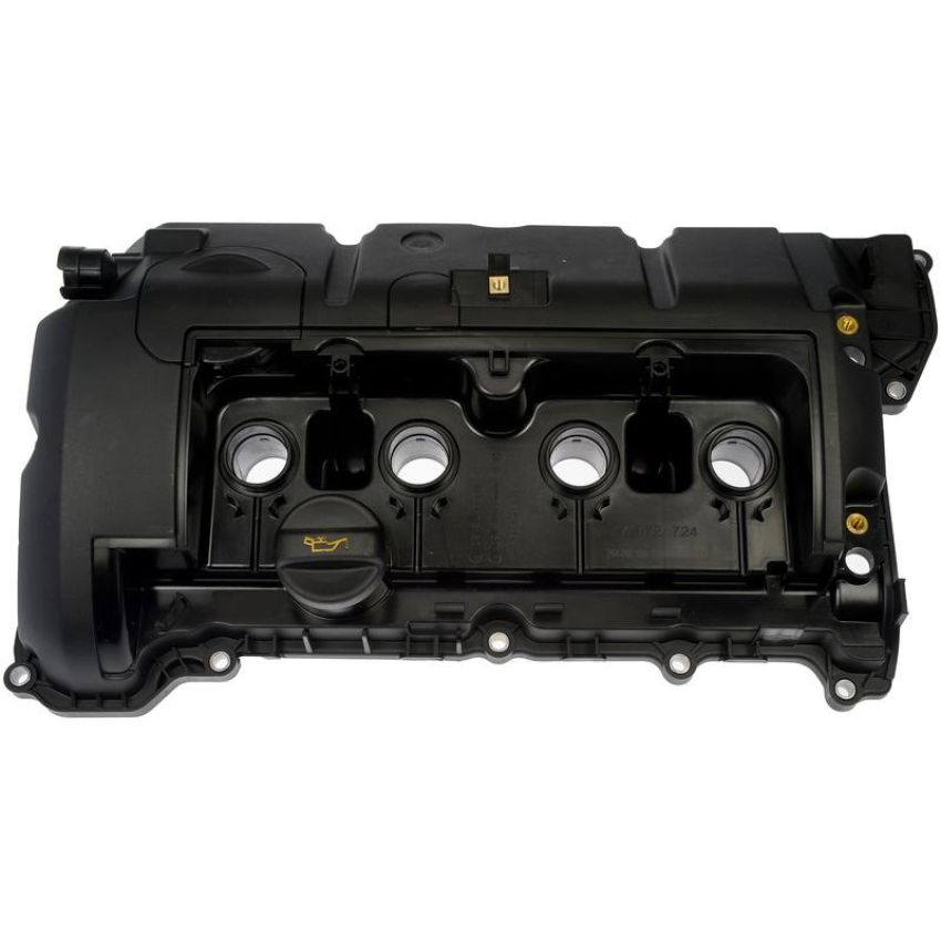 DORMAN 264-948 Valve Cover Kit
