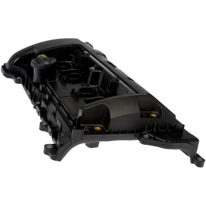 DORMAN 264-948 Valve Cover Kit