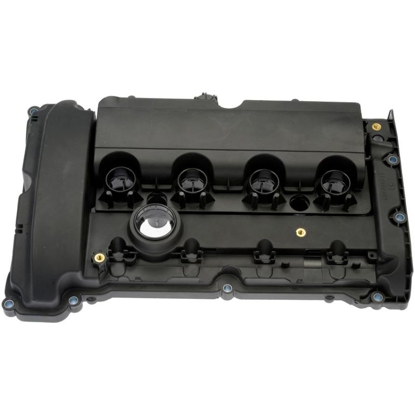 DORMAN 264-949 Valve Cover Kit