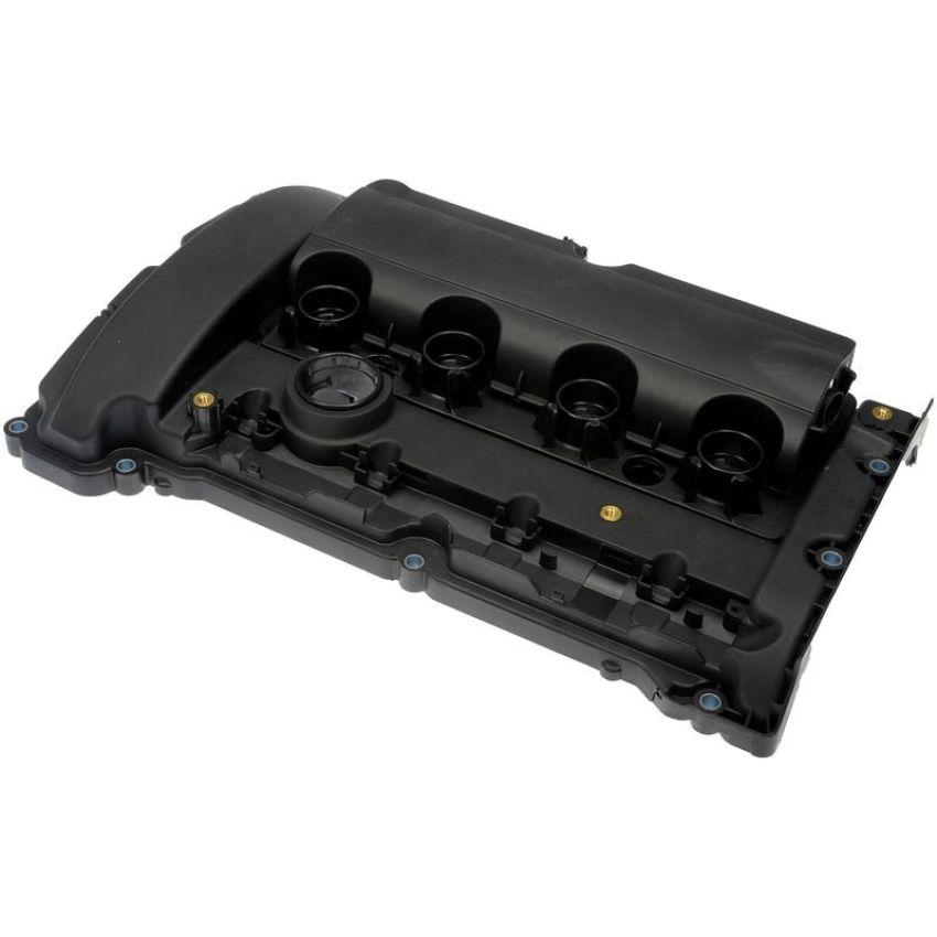 DORMAN 264-949 Valve Cover Kit