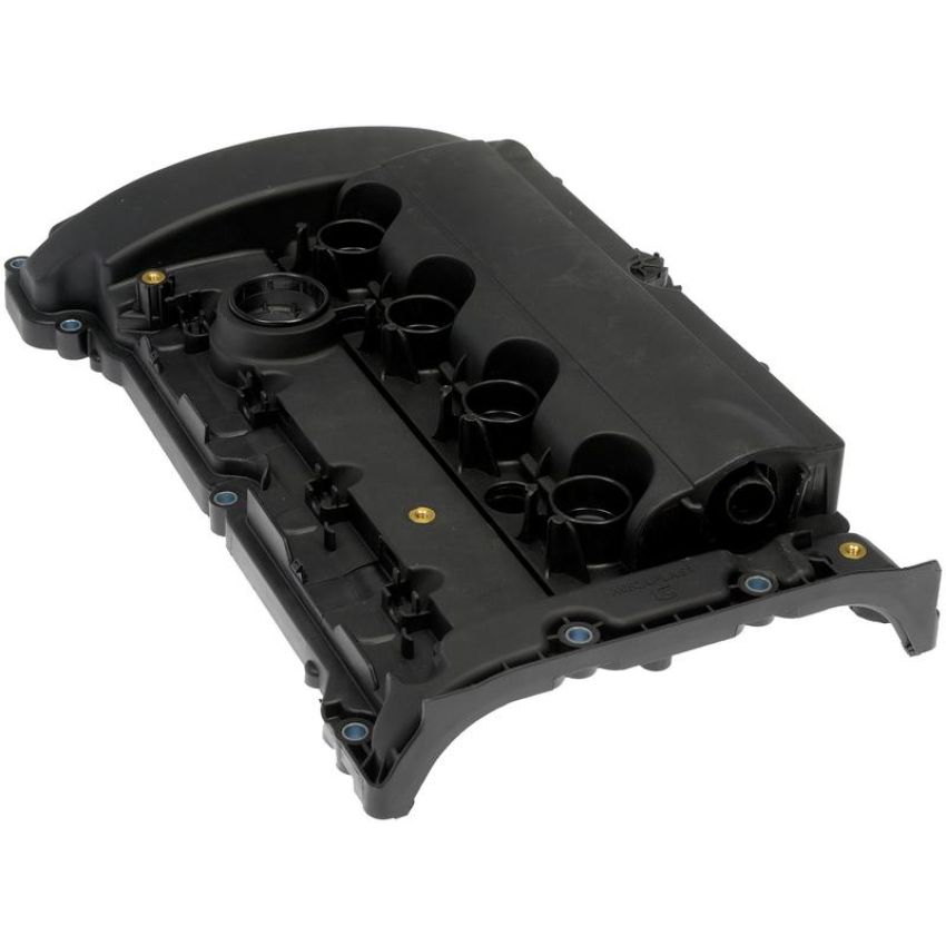 DORMAN 264-949 Valve Cover Kit