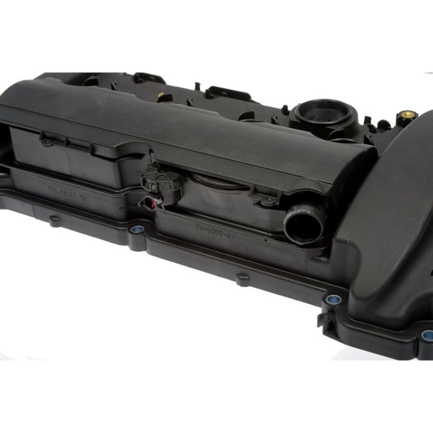 DORMAN 264-949 Valve Cover Kit