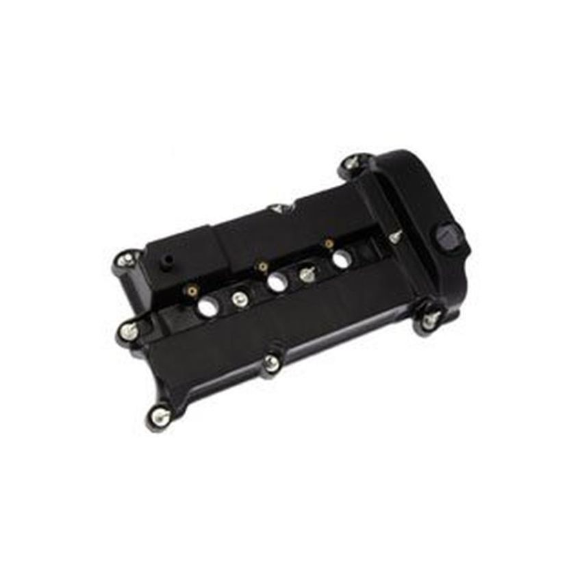 DORMAN 264-950 Valve Cover - Includes Seal