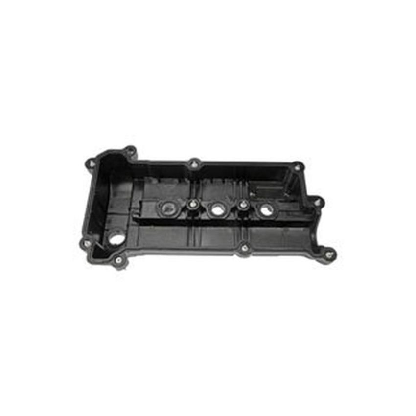DORMAN 264-950 Valve Cover - Includes Seal