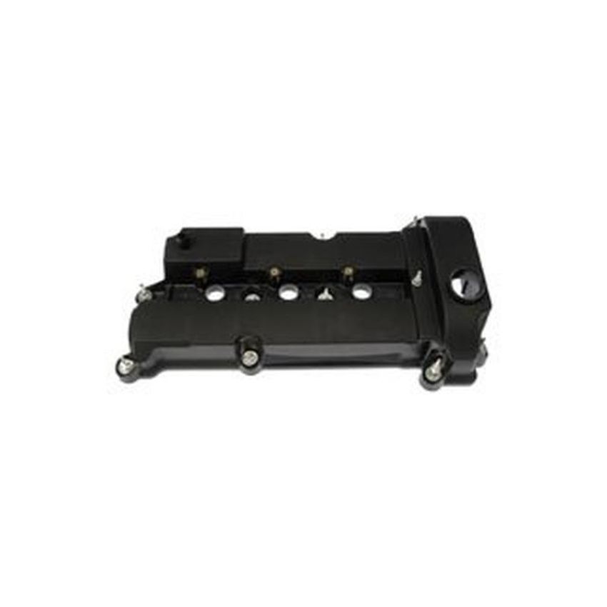 DORMAN 264-950 Valve Cover - Includes Seal