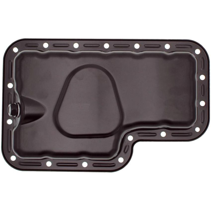 DORMAN 264-958 Engine Oil Pan
