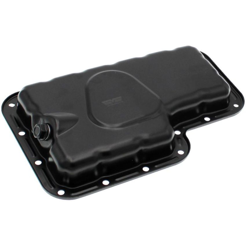 DORMAN 264-958 Engine Oil Pan