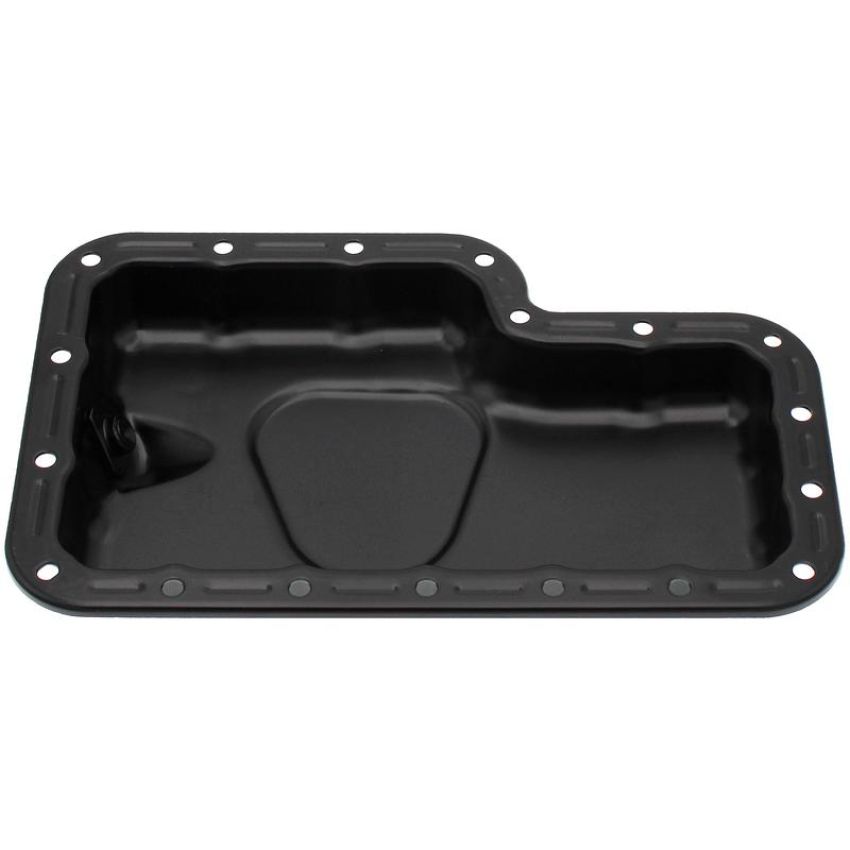 DORMAN 264-958 Engine Oil Pan