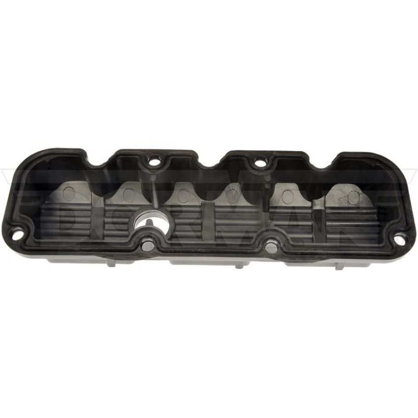 DORMAN 264-964 Valve Cover Kit