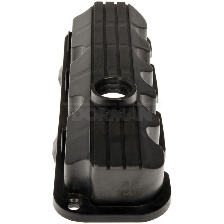 DORMAN 264-964 Valve Cover Kit