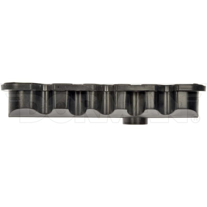 DORMAN 264-964 Valve Cover Kit