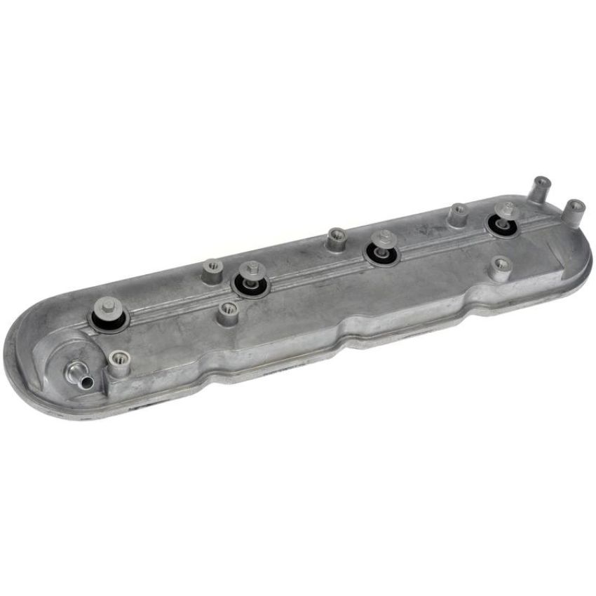 DORMAN 264-965 Valve Cover Kit With Gaskets and Bolts