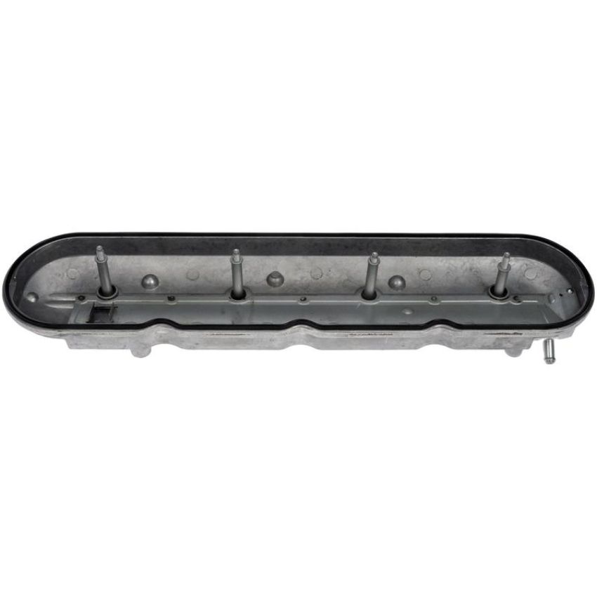 DORMAN 264-965 Valve Cover Kit With Gaskets and Bolts