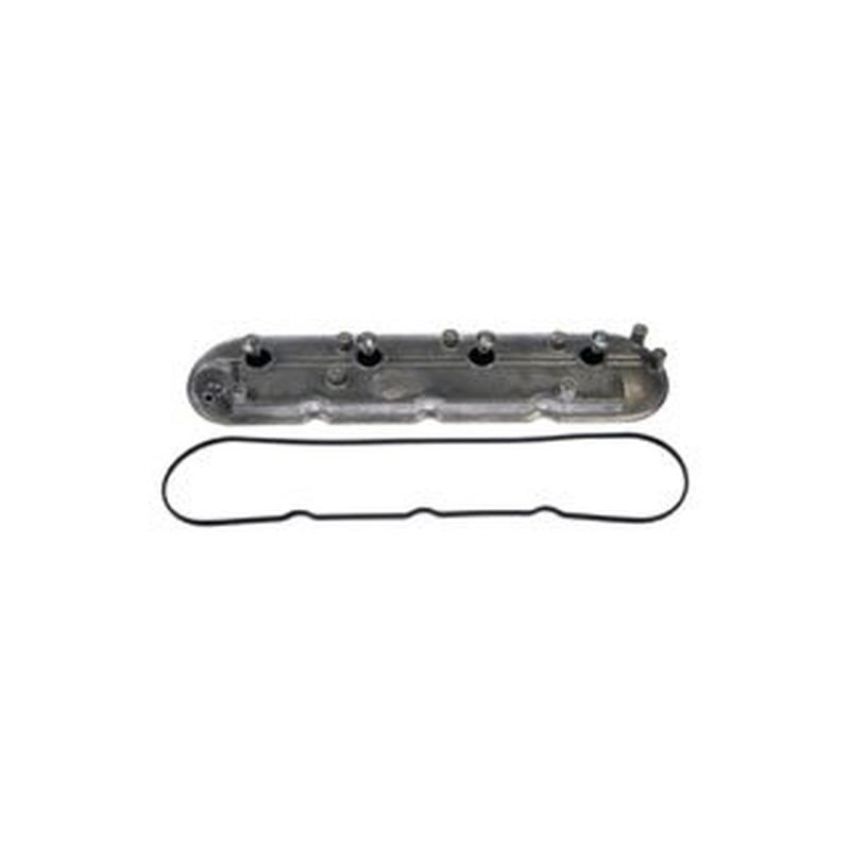 DORMAN 264-965 Valve Cover Kit With Gaskets and Bolts