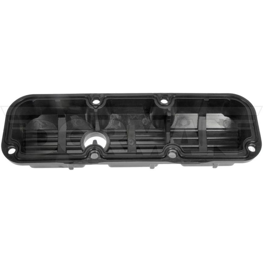 DORMAN 264-966 Valve Cover - Front