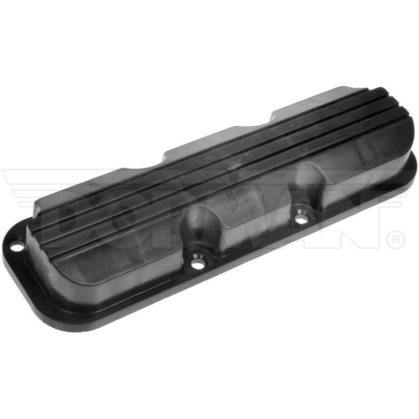 DORMAN 264-967 Valve Cover - Rear